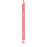 Essence Soft &amp; Precise creion contur pentru buze culoare 304 D. 0,78 g