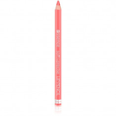 Essence Soft & Precise creion contur pentru buze culoare 304 D. 0,78 g