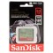Card de memorie Compact Flash 64GB