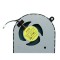 icon 4