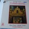 Violoin conc. - Tartini, Cl. Scimone