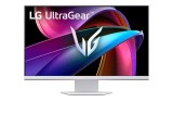 MONITOR 32&quot; LG 32G810SA-W.AEU