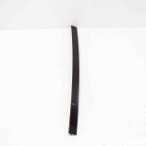 Ornament Vertical Ușă St&acirc;nga Spate Volvo XC90 II 2016-Prezent OEM 11440374