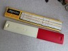 Rigla de Calcul ARISTO Junior 901 Germany - ca NOUA