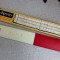 Rigla de Calcul ARISTO Junior 901 Germany - ca NOUA