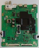 BN41-02756B / BN94-16427F main board Samsung UE55TU8372UXXH