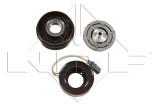 NRF 380014 Cupla magnetica, climatizare