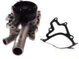 Pompa apa MERCEDES E-CLASS (W211) (2002 - 2009) THERMOTEC D1M042TT