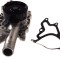 Pompa apa MERCEDES E-CLASS (W211) (2002 - 2009) THERMOTEC D1M042TT
