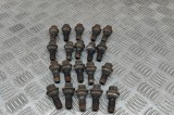 Set prezoane roata MERCEDES-BENZ VITO Tourer W447 2019 OEM: A0019900607 30250212