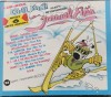Various &lrm;&ndash; Formel Eins - Cool Fun! VG+ / VG+ dublu cd synth pop _ EMI, Germania, 1990