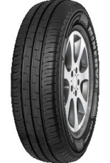 Cauciucuri de vara Minerva Transport 2 ( 175/80 R14C 99R ) foto