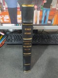 George Luțescu, Georges Lutzesco Theorie &amp; pratique des nullites, Paris 1938 059