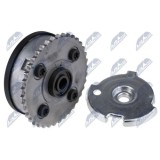 Regulator ax came Bmw Seria 1 E81, E87 130 2005-, 3 E90, E91 323, 325, 330, 335 2004-, 5 E60, E61 523, 525, 530 2004-, parte admisie, 11367583207
