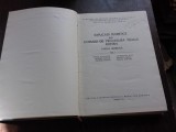 EXPLICATII TEORETICE ALE CODULUI DE PROCEDURA PENALA ROMANA ( PARTEA GENERALA ) VOL. I DE VINTILA DONGOROZ , GEORGE ANTONIU , RODICA STANOIU + VOLUMUL
