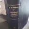 DICTIONAR GERMAN ROMAN - MAXIMILIAN W. SCHROFF