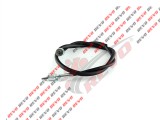 Cumpara ieftin Lichidare: CABLU KILOMETRAJ MBK OVETTO/NEOS, L-96CM
