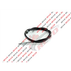 Lichidare: CABLU KILOMETRAJ MBK OVETTO/NEOS, L-96CM