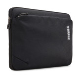 Husa laptop Thule Subterra MacBook Pro/Pro Retina Sleeve 15&quot; / 16&quot; Black