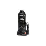 Cric Hidraulic 8T Cod: YT-17003 Automotive TrustedCars, Oem