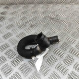 Furtun Lichid Racire Opel Ampera 2014 OEM 20863549 30770935, Iveco 20mm, Echivalent 98468195