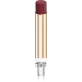Sisley Phyto-Lip Balm balsam de buze ultra-hidratant rezervă culoare 3 Crush 3 g