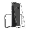 HUSA POLICARBONAT &amp; TPU 360 (FATA + SPATE) HUAWEI P Smart 2019 TRANSPARENT, ALC MOBILE