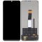 Ecran LCD Display Xiaomi Redmi 12C, 22120RN86G, Poco C55