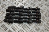 Set prezoane roata MASERATI GHIBLI M157 2022 OEM: 670005351 25725611