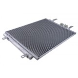 Evaporator aer conditionat Hyundai Ioniq (16-) 1.6, Kia Niro (16-22) 1.6, 97606G2000