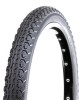 CAUCIUC DEESTONE 20x1.75 (47-406) - STRADA - D309 PowerTool TopQuality, Blade
