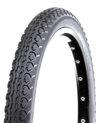 CAUCIUC DEESTONE 20x1.75 (47-406) - STRADA - D309 PowerTool TopQuality foto