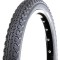CAUCIUC DEESTONE 20x1.75 (47-406) - STRADA - D309 PowerTool TopQuality