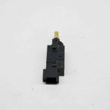 Senzor pedala de fr&acirc;nă MERCEDES-BENZ VITO / MIXTO Furgon W639 2004 OEM: 36745624 | 13629883