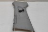 Ornament st&acirc;lp B st&acirc;nga AUDI A6 4G2, C7, 4GC 2015 OEM: Sedan | 27479441