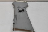 Ornament st&acirc;lp B st&acirc;nga AUDI A6 4G2, C7, 4GC 2015 OEM: 4G0867243A 27479441