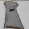Ornament st&acirc;lp B st&acirc;nga AUDI A6 4G2, C7, 4GC 2015 OEM: Sedan | 27479441
