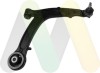 MOTAQUIP VSA1154 Brat, suspensie roata