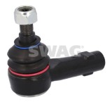 SWAG 30 93 6911 Cap de bara