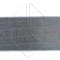 NRF 54204 Radiator, racire motor