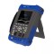 Osciloscop digital DSO8072E 70MHz; 8bit; color,LCD TFT 5,6&quot;; Ch: 2; 1Gsps sustinand Memorie de 4 Mpts