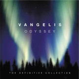 Odyssey | Vangelis, Universal Music