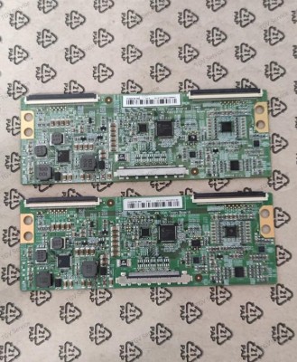 T-con HV490FHB-N8D foto