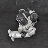 Răcitor EGR CITRO&Euml;N C3 Picasso 2012 1402738