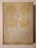 Les quatre Evangiles: traduction de la Bible de Jerusalem (1960)