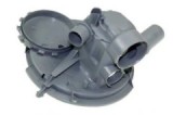 Colector Apa Masina Spalat Vase Bosch Original Compatibil Diverse Modele