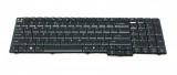Tastatura Acer Aspire 8930G neagra