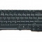 Tastatura Acer Aspire 8930G neagra