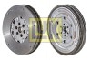 LuK 415 0409 10 LuK DMF Volanta