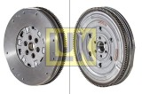 LuK 415 0409 10 LuK DMF Volanta